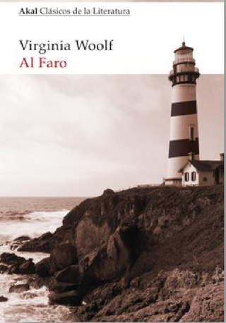 Al Faro