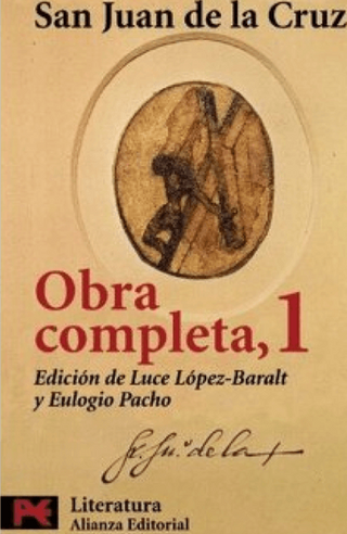 Obra Completa, 1