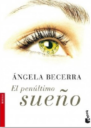El Penúltimo Sueño
