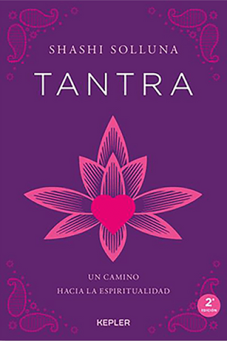Tantra