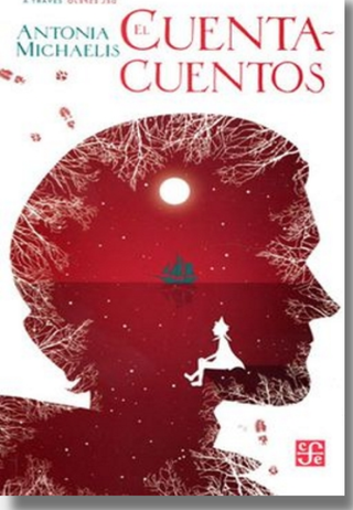 El Cuentacuentos