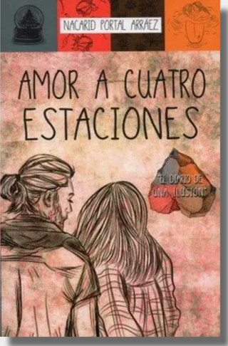 Amor A Cuatro Estaciones