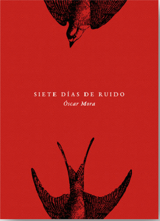 Siete Días De Ruido