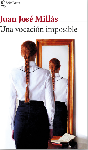 Una Vocación Imposible