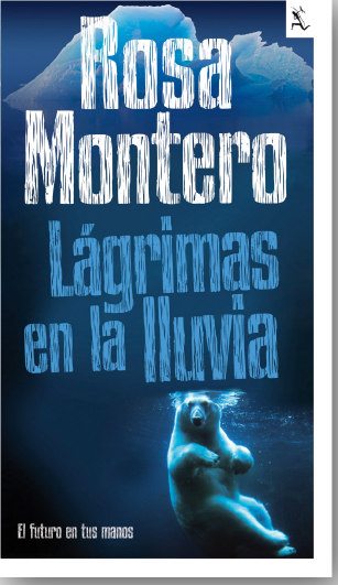Lagrimas En La Lluvia
