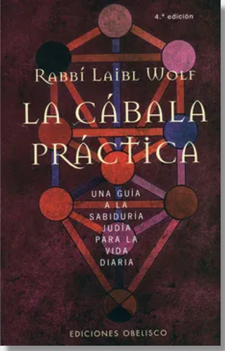 La Cábala Práctica