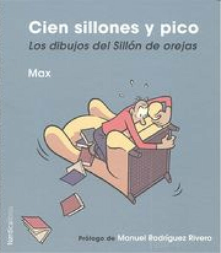 Cien sillones y pico