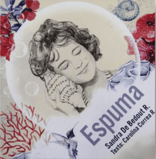 Espuma