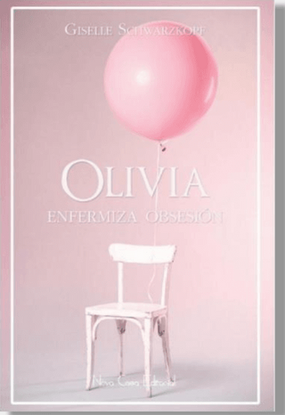 Olivia