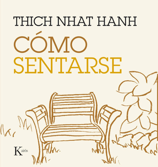 Cómo Sentarse