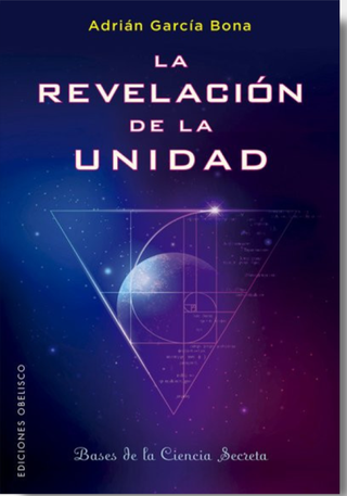 La Revelación De La Unidad