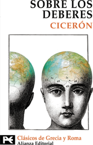 Sobre los deberes