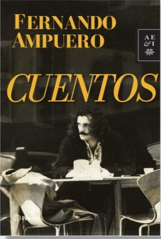 Cuentos De Fernando Ampuero