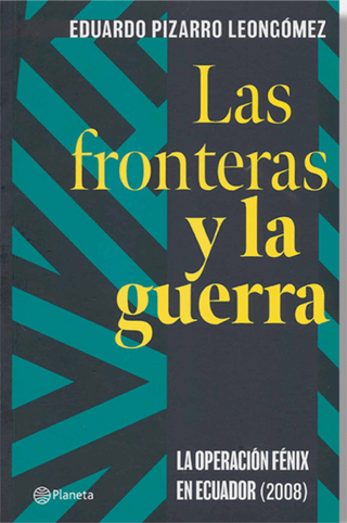 Las fronteras y la guerra