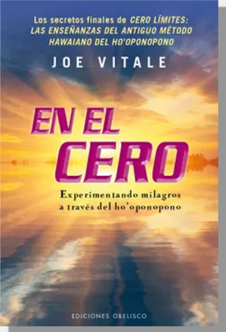 En El Cero
