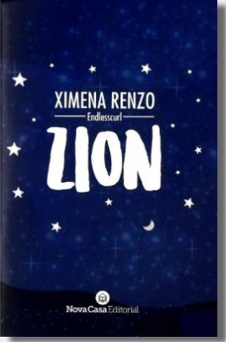 Zion