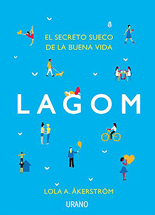 Lagom