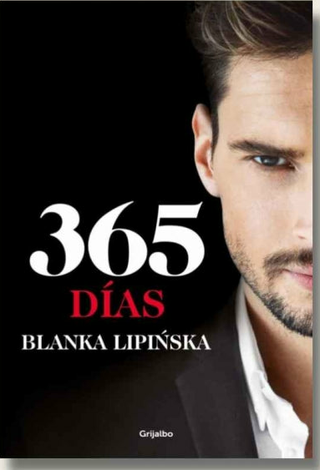 365 Días