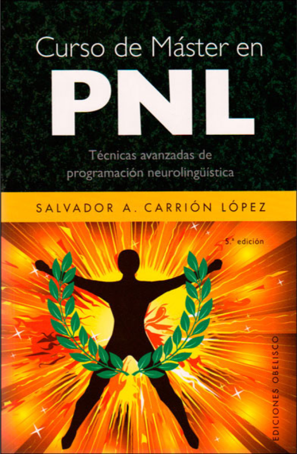 Curso De Master En Pnl