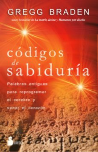 Códigos De Sabiduría