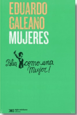 Mujeres