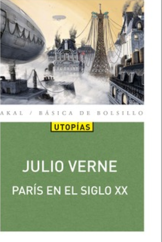 París en el siglo XX