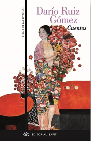 Cuentos Darío Ruiz Gómez