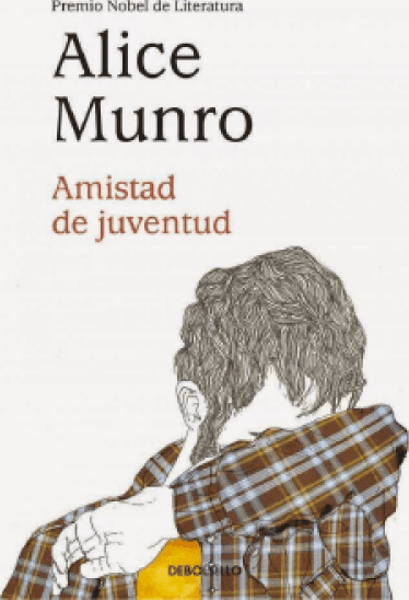 Amistad de juventud