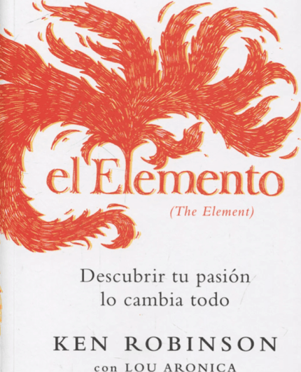 El elemento