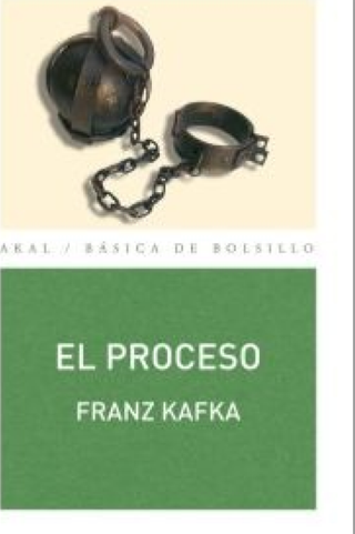 El Proceso