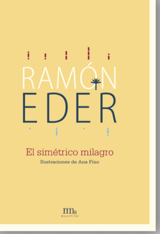 El Simétrico Milagro