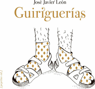 Guiriguerias