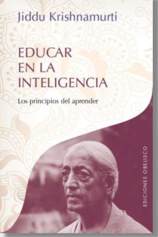 Educar en la inteligencia