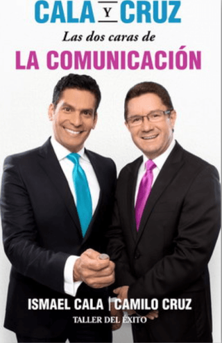 Cala y Cruz: Las dos caras de la comunicación