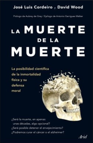 La muerte de la muerte