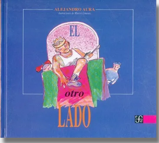 El Otro Lado