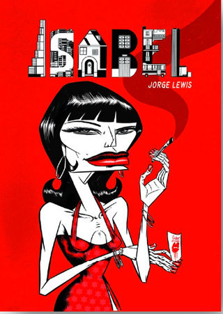 Isabel