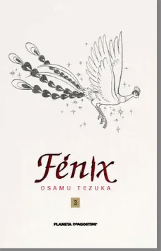 Fenix 03/12