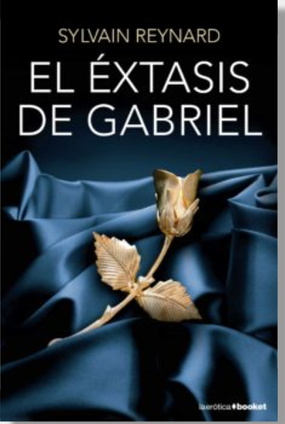 El Éxtasis De Gabriel