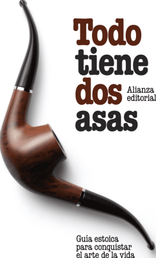Todo tiene dos asas
