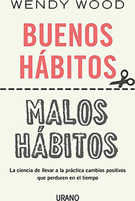 Buenos Hábitos, Malos Hábitos