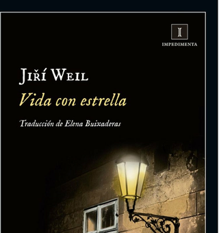 Vida Con Estrella