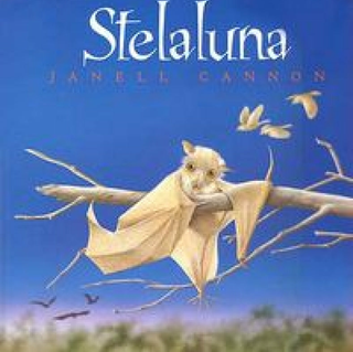 Stelaluna