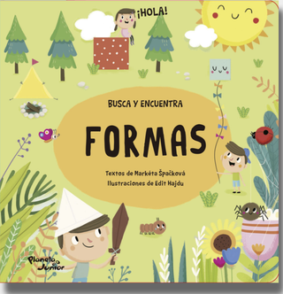 Formas