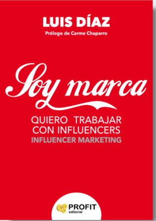 Soy Marca
