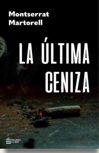 La Última Ceniza