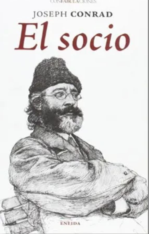 El Socio