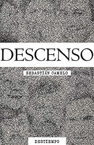 Descenso