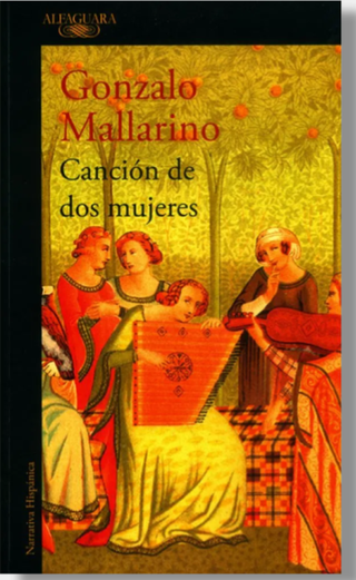 Canción De Dos Mujeres