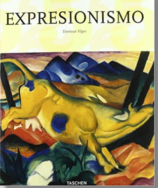 Expresionismo